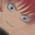 :iconallyouneedizluv: