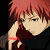 :iconAllYouNeedIzLuv: