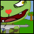 :iconallyourbace:
