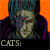 :iconallyourbaseud: