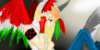 :iconallyourbeautifulart: