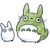 :iconallyourheart: