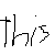 :iconAllYourMetroids: