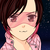 :iconallyournomzaremine: