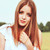 :iconallyoursecrets: