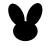 :iconallypandy: