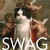:iconallyquzson: