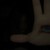 :iconallyrae29: