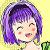 :iconallyregins: