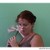 Allys0488 :iconallys0488: