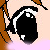 :iconallysa12345: