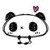 :iconallysab143: