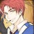 :iconallysacrifice: