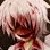 :iconallysafox: