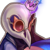 :iconallysajez: