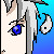 AllySamaDammit :iconallysamadammit: