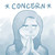 :iconallysamai: