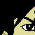 :iconallysan: