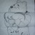 :iconallysandra11: