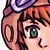 :iconallysao: