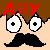 :iconallysapi: