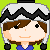 :iconallysapi: