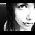 :iconallysarah: