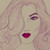:iconallysee: