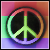 :iconallysha13: