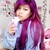 :iconallyshine135: