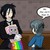 :iconallysin22: