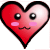 :iconallysketch: