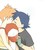 :iconallysmilesx3: