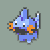 :iconallyson0226: