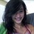 :iconallyson255: