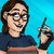 :iconallysoncarver: