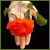 :iconAllysonChains: