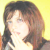 :iconallysonlupovich: