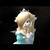 :iconallysonny:
