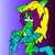 :iconallysonthecat: