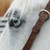 :iconallyspics: