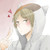 :iconallyspy: