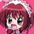 :iconallyssa11: