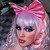 :iconallyssa19: