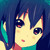 :iconallyssanore3n98:
