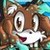 :iconallyssathewolf: