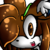 :iconallyssathewolf: