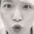 :iconallyssonthefridgewtf: