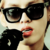 AllyssOnTheFridgeWTF :iconallyssonthefridgewtf: