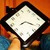 :iconallyssumdays: